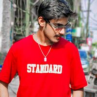 original sound