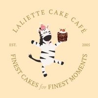 laliettecake.cafe