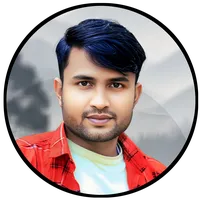 original sound - singershahinmurad