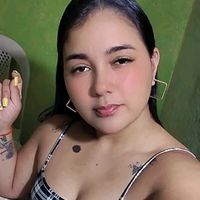 flakabravo2808