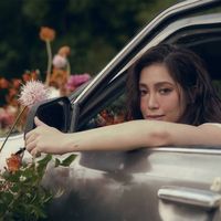 original sound - Moira Dela Torre