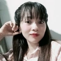 nhạc nền - kiều phạm 😘🌷