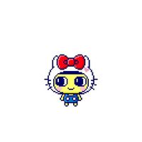 オリジナル楽曲 - きょん