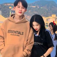koosxyooj5