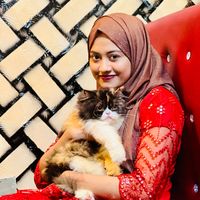 our_pet_family