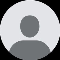 nguyenthuha22_