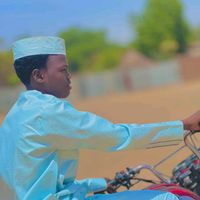 ahmat_____ab