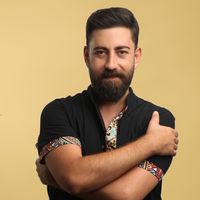 azad.bedranfan
