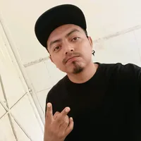 original sound - mmyagy