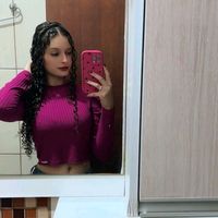 kevinly_777