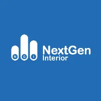 original sound - nextgeninterior19