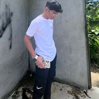 dxrvs_