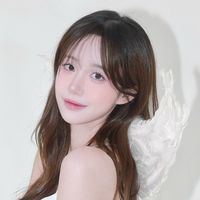 오리지널 사운드 - 💎suzi숮🫧