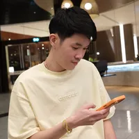 original sound - yophouthaxay