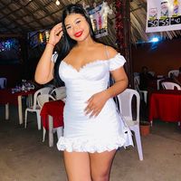 francelamartinez31
