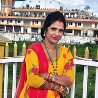 saritachaurasiya13