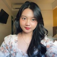 bulat.banget