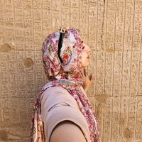 sarahehab