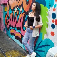 sonido original