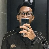 suara asli - SAMUEL