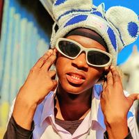 kijerdancer