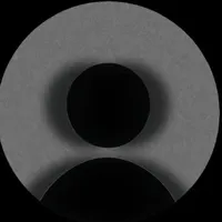 original sound - rs6.f