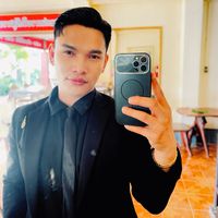 pratchaya.m