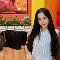 original sound - honeysoe11