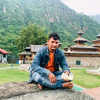 original sound - sureshrawat722