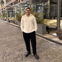 abdallah_boda25