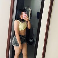 laura_arenas24