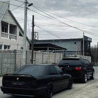 original sound