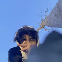 original sound - prrrosto