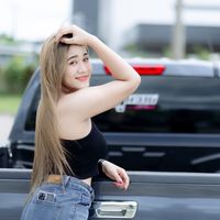 mild.piyanan