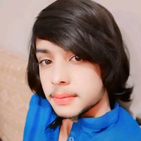 zahirshahmeem