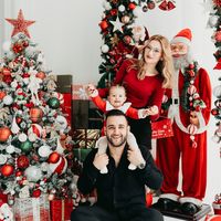 dikenfamily