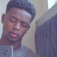 king.ongera