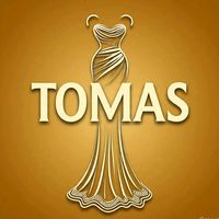 thomas.brands1