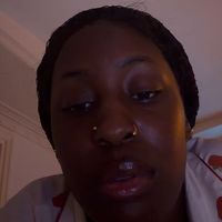 aidasidibe123