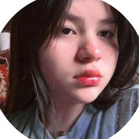 k_.erz