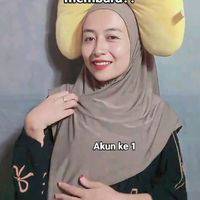 suara asli - Dewining