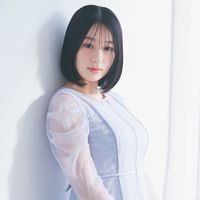 mao_takano_