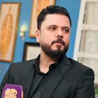 _mustafa_harb