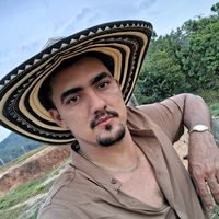 lyan_correa
