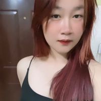 jeely.17