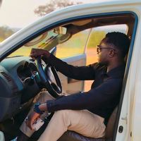 hamidogoldn