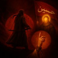 الصوت الأصلي
