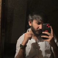 original sound