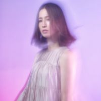 オリジナル楽曲 - Uru&Staff