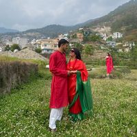 sulabkarki
